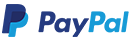 Paypal CasinoKings.com