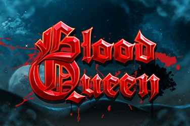 Blood Queen