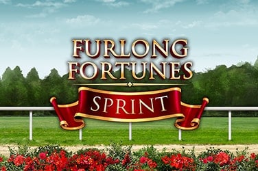 Furlong Fortunes Slot