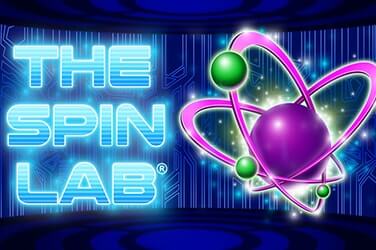 The Spin Lab