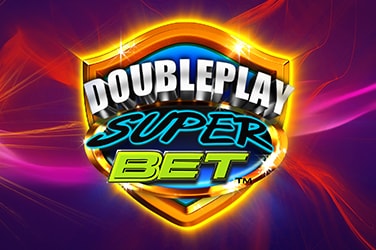 Double Play Super Bet