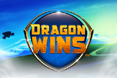 Dragon Wins