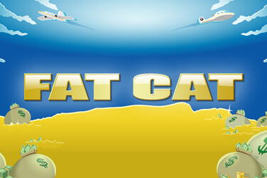 Fat Cat