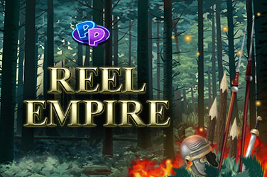 Reel Empire Slot