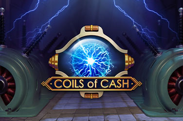 Coils Of Cash