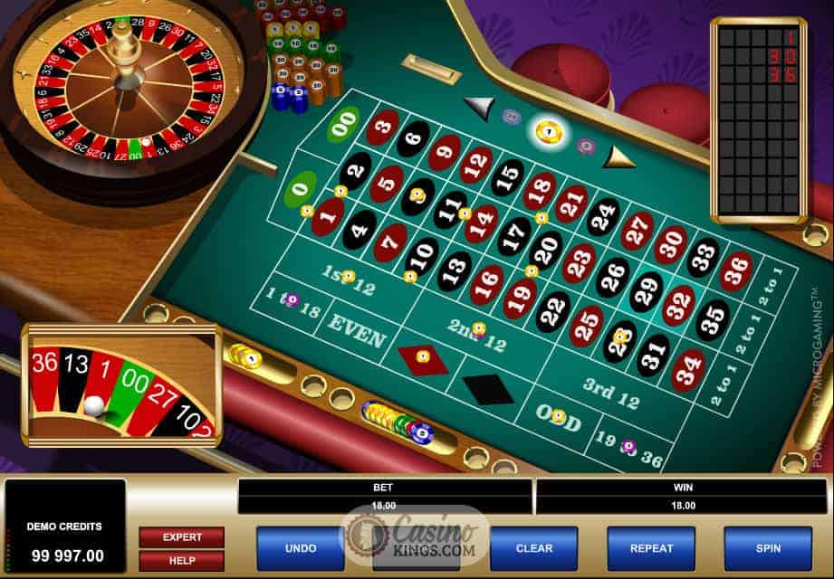 Casino online gratis скопья казино
