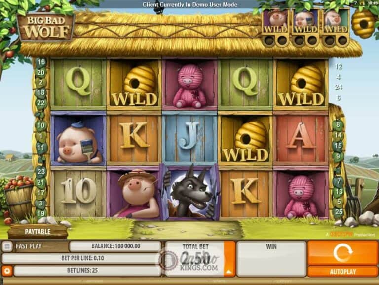 Download Casino Slots App : Radio Bingo : Bullmuehle Slot