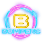 Bompers Slot
