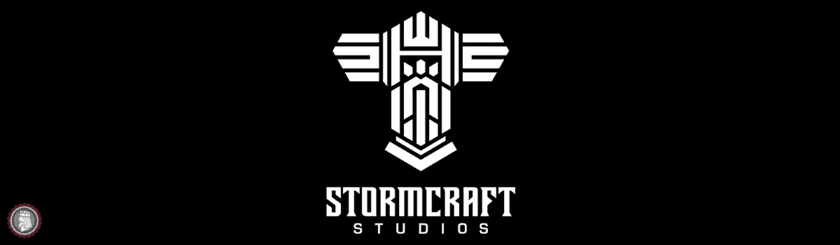 Meet The Developer  Stormcraft Studios