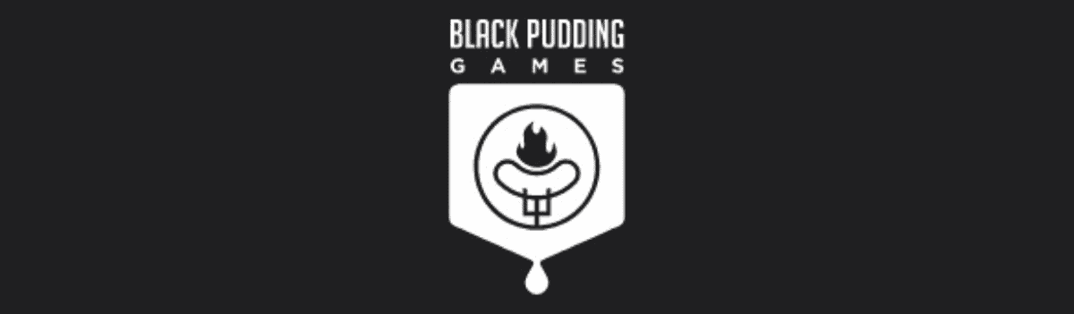 Meet the Developer  Black Pudding Games