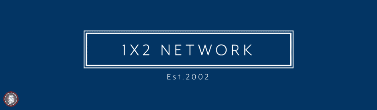Meet The Developer 1X2 Network