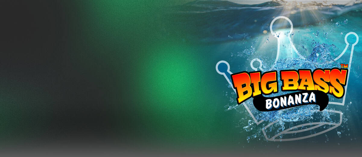 Casino Kings | 150% up to £/$/€150 Bonus | The Kings of Casino