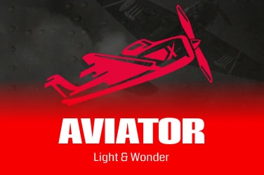 10 Reasons Why Having An Excellent https://betwinner-luckyjet.com/ Is Not Enough