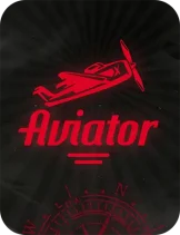 Aviator