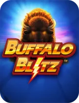 Buffalo Blitz