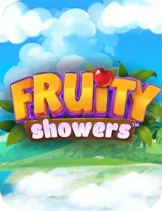 Fruity Showers