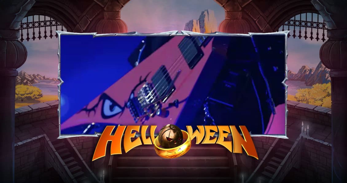 Helloween