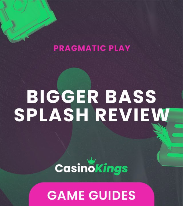 Live Casino | £/$/€150 Welcome Bonus | Casino Kings