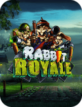 Rabbit Royale