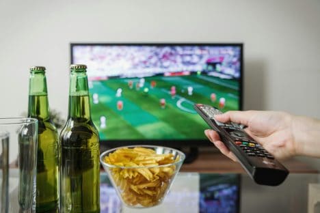 Champions League