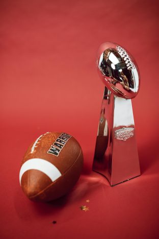 NFL SUPERBOWL
