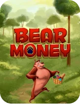 Bear Money Slot
