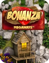 Bonanza Megaways