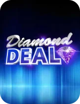 Diamond Deal slot