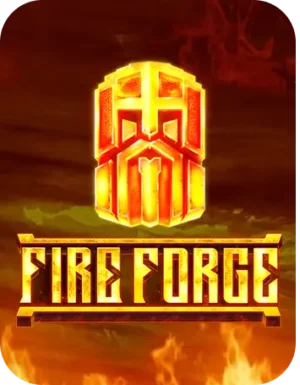Fire Forge