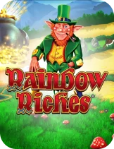 Rainbow Riches