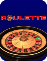 Roulette 6