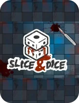 Slice and Dice