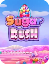 Sugar Rush