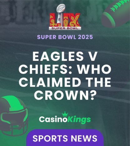 philly eagles v kansas city chiefs football score
