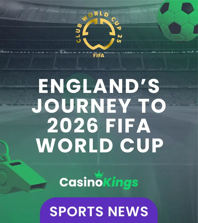 2026 Fifa World Cup