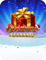 Christmas Megaways
