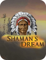 Shamans Dream