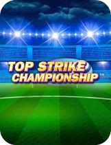 Top Strike Championship Slot