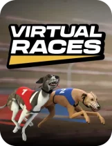 Virtual Greyhounds