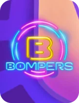 bompers slot