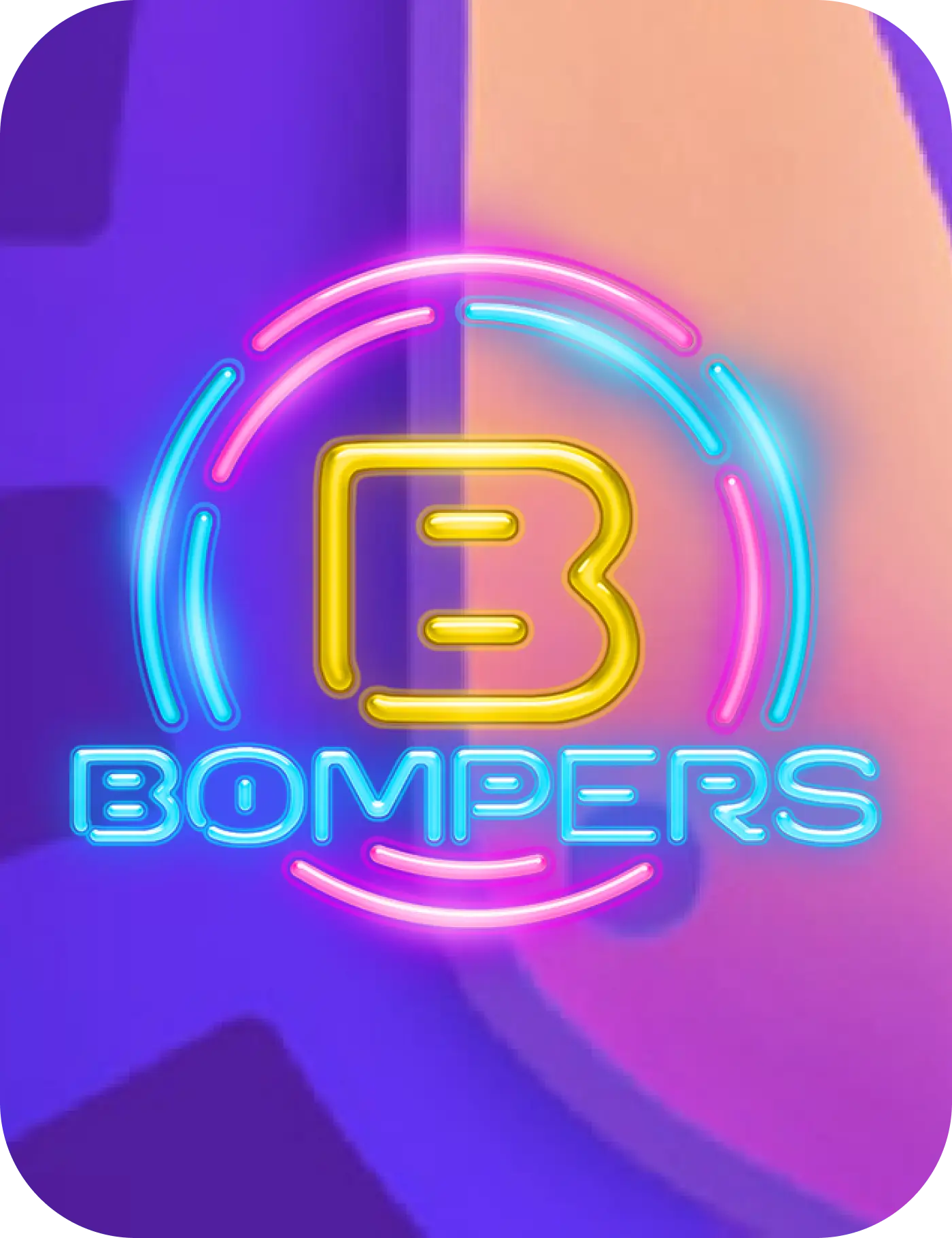bompers slot