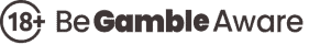 BeGambleAware
