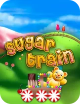 Sugar Train