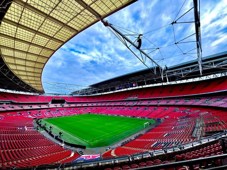 efl league one play offs