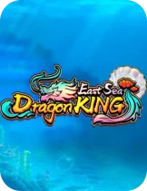 East Sea Dragon King