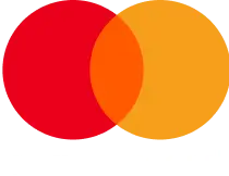 Mastercard Logo