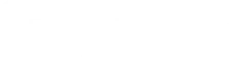 Pay via phone logo