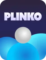 Plinko
