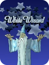 White Wizard