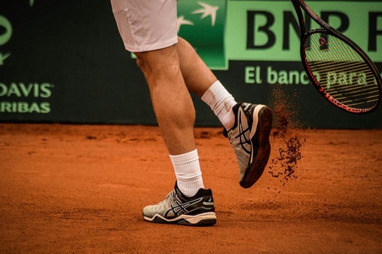 Italian open news
